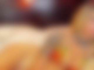 christynaross's Live Sex Cam Show