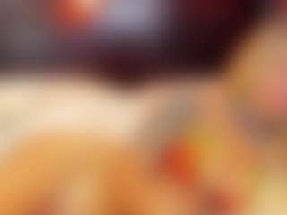 Show de cam en vivo con christynaross - Glasses en Camsoda