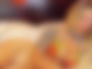 christynaross's Live Sex Cam Show