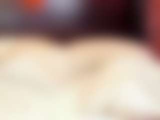 christynaross's Live Sex Cam Show