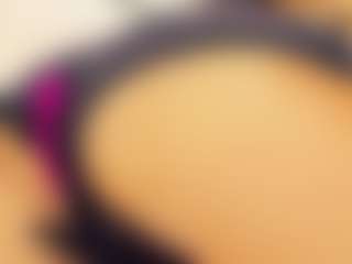 christynaross's Live Sex Cam Show