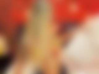 christynaross's Live Sex Cam Show