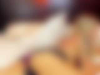 christynaross's Live Sex Cam Show
