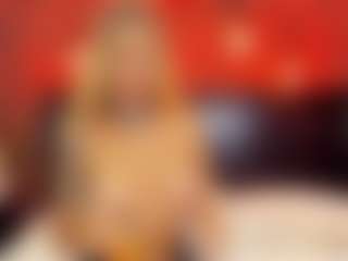christynaross's Live Sex Cam Show