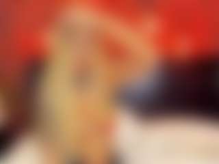 christynaross's Live Sex Cam Show
