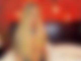 christynaross's Live Sex Cam Show