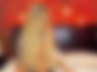 christynaross's Live Sex Cam Show