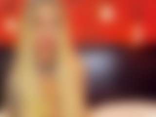 christynaross's Live Sex Cam Show