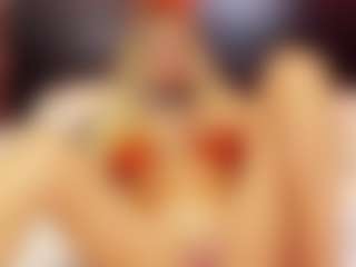 christynaross's Live Sex Cam Show