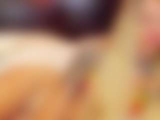 christynaross's Live Sex Cam Show
