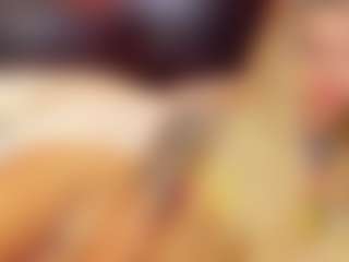 christynaross's Live Sex Cam Show