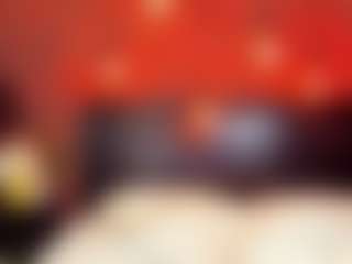 christynaross's Live Sex Cam Show