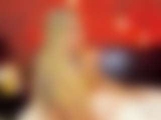 christynaross's Live Sex Cam Show