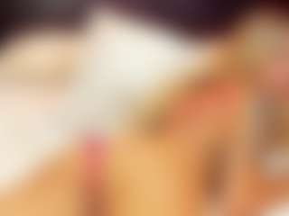 Live cam show with christynaross - Foot Fetish on ObeyMaria