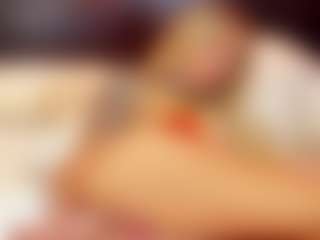 christynaross's Live Sex Cam Show