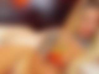 christynaross's Live Sex Cam Show