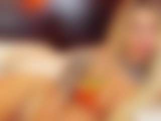 christynaross's Live Sex Cam Show