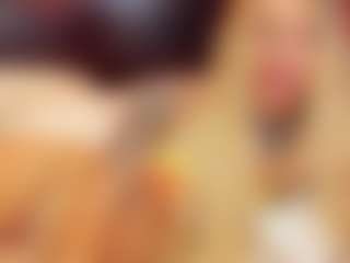 christynaross's Live Sex Cam Show