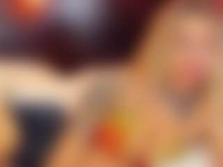 christynaross's Live Sex Cam Show