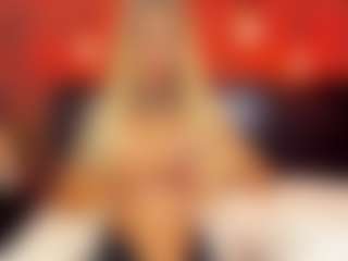 christynaross's Live Sex Cam Show