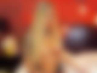 christynaross's Live Sex Cam Show