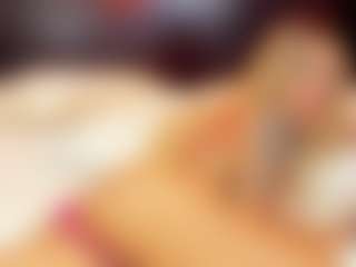 christynaross's Live Sex Cam Show