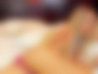 christynaross's Live Sex Cam Show