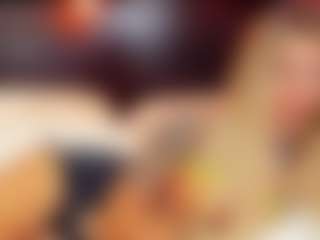 christynaross's Live Sex Cam Show