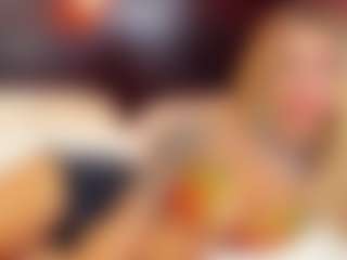 christynaross's Live Sex Cam Show