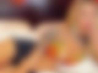 christynaross's Live Sex Cam Show