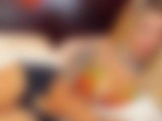 Live cam show with christynaross - Lingerie on Sweet Sext
