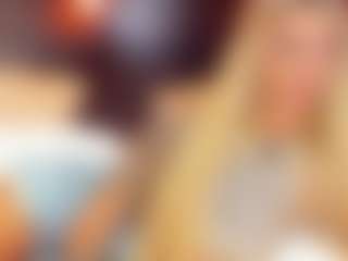christynaross's Live Sex Cam Show