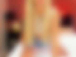 christynaross's Live Sex Cam Show