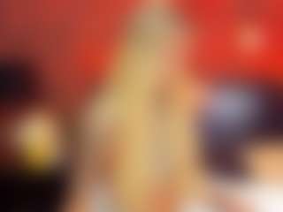 christynaross's Live Sex Cam Show
