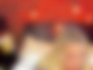 christynaross's Live Sex Cam Show
