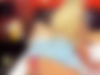 christynaross's Live Sex Cam Show