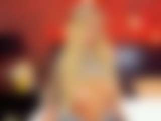 christynaross's Live Sex Cam Show