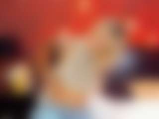 christynaross's Live Sex Cam Show