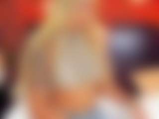 Live cam show with christynaross - Drinking on sexytreat.net