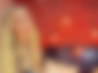 christynaross's Live Sex Cam Show