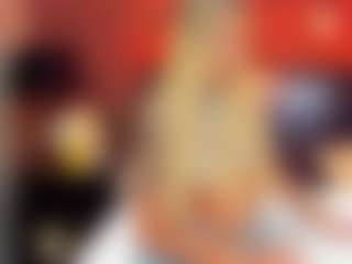 Live cam show with christynaross - Lingerie on LiveSexCams6