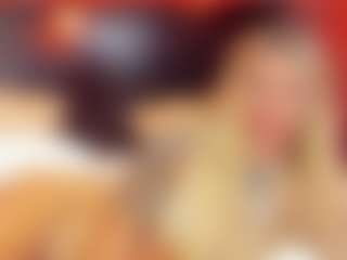 christynaross's Live Sex Cam Show