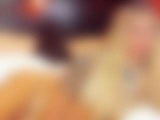 christynaross's Live Sex Cam Show