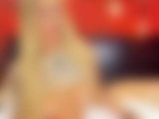 christynaross's Live Sex Cam Show