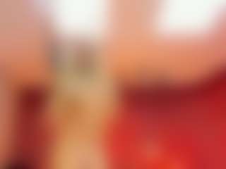 christynaross's Live Sex Cam Show