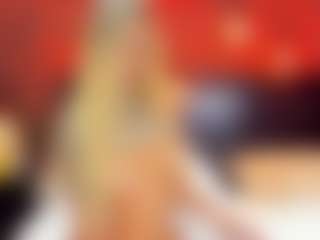 Live cam show with christynaross - Big Tits Blowjob on UwU Esports