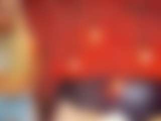 christynaross's Live Sex Cam Show