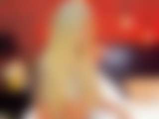 christynaross's Live Sex Cam Show
