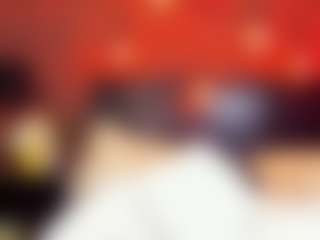 christynaross's Live Sex Cam Show