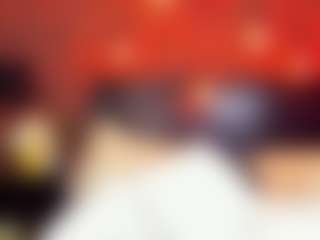 christynaross's Live Sex Cam Show